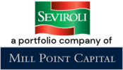 mill point capital
