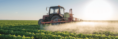 Agriculture-Investment-Banking-at-Capstone