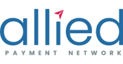 Allied Payment Network