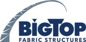 Big Top