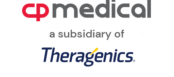 CP Medical