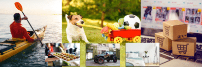 Capstone-Partners-Consumer-Investment-Banking