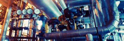 Capstone-Partners-Industrials