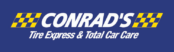 Conrad's Tire Express