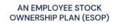 ESOP