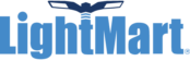 lightmart logo