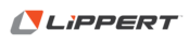 Lippert logo