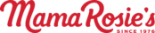 mama rosie's