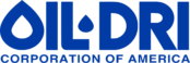 Oil Dri Corp