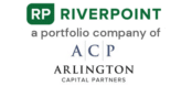 Riverpoint