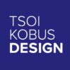 Tsoi Kobus Design