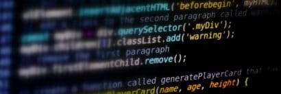 Technology-investment-banking-capstone-2