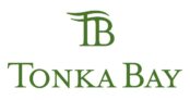 tonka bay logo