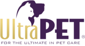 Ultra Pet