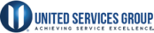 United Services Group