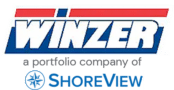 Winzer Corp
