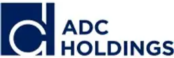 ADC Holdings Solutions